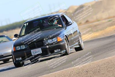 media/May-29-2021-Lotus Club Golden Gate (Sat) [[abfe1c307f]]/Novice Group/Session 1 (Sweeper)/